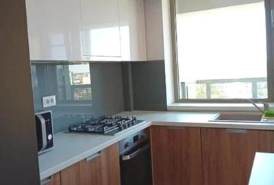 Apartament 2 Camere | Zona Aviatiei - Herastrau | Loc Parcare Subteran - 5
