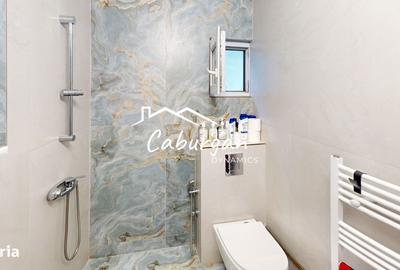 Casă cu 4 camere cu Canalizare în Terezian