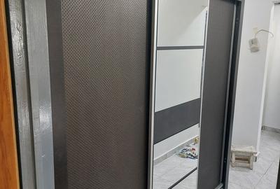 Apartament decomandat în Prelungirea Ghencea - 5