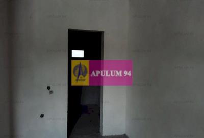 Casă cu 4 camere cu Teren 200 Mp în 1 Decembrie - 34