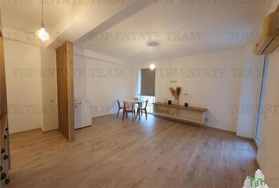 Apartament 3 camere zona Scandinavia Mamaia - 2