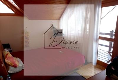 OCAZIE I Vila Busteni Poiana Tapului I Liziera padurii I COMISION 0% OCAZIE I Vila Busteni Poiana Tapului I Liziera padurii I COMISION 0% - 12