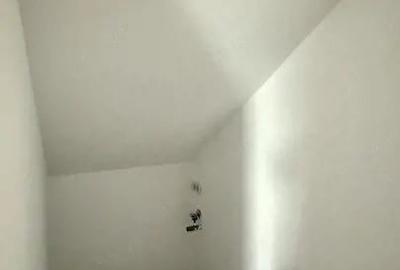 Duplex cu 3 camere si teren de 250 mp, zona Giarmata - 1