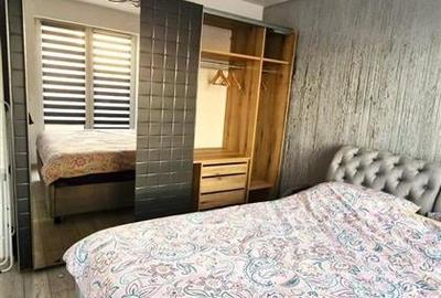 Penthouse cu 2 camere, zona Libertății - 2