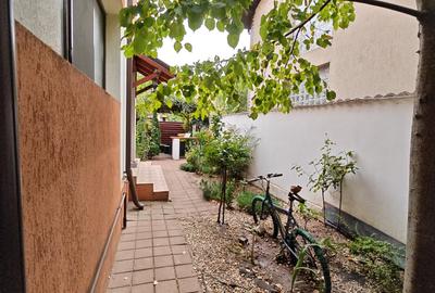 Vila in Duplex | Com Berceni | Cartier Mamina - 23
