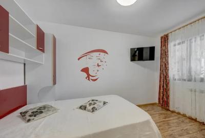 Casă cu 5 camere cu Teren 320 Mp în Vidra - 17