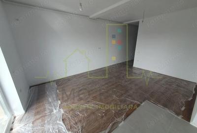 Garsonieră în Moșnița Nouă - 3