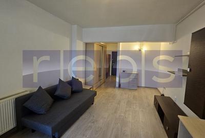 DE VANZARE GARSONIERA 36 MP PRELUNGIREA GHENCEA- VALEA LARGA - 4