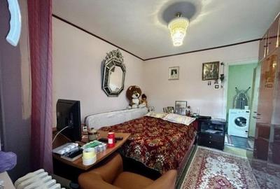 Vanzare 3 Camere Drumul Taberei