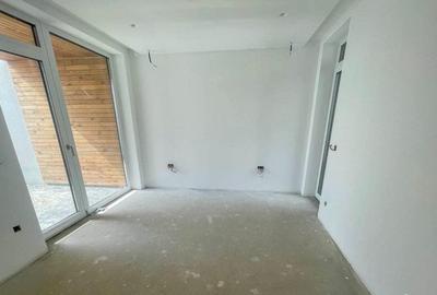 Ansamblucase lux, 4 camere, 120mp utili, panorama superba  zona Iris - 17