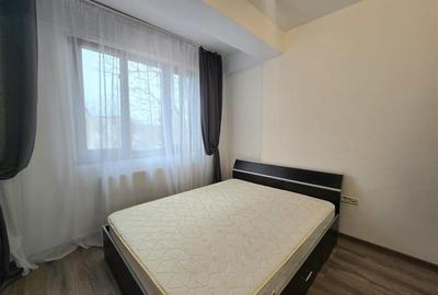 AP.2 CAM.DECOM.SECTOR 1 BUCURESTII NOI I DAMAROAIA I LUPTATORILOR - 14