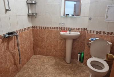 Apartament cu 2 camere decomandat în Theodor Pallady - 2