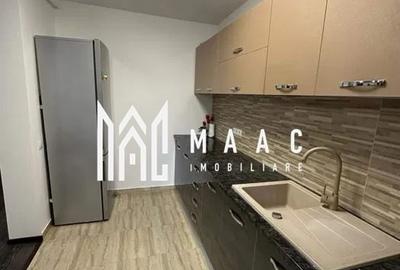 Apartament cu 3 camere decomandat, mobilat în Arhitecților - Calea Cisnădiei - 4