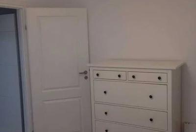 Apartament cu 2 camere semidecomandat, mobilat în Câmpia Libertății - 2