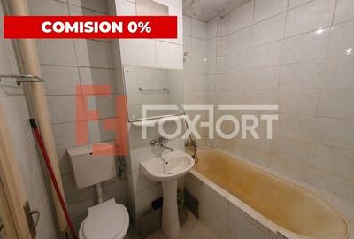 COMISION 0% Apartament cu 3 camere de 65 mp, etaj 3 - zona Sagului - 20