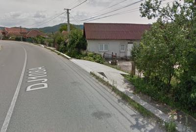 Spatiu depozitare si productie Creaca - 4