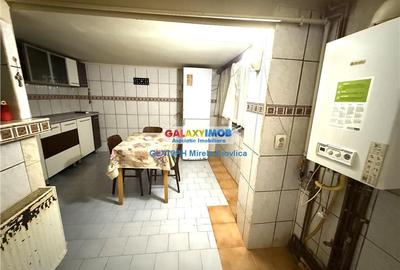 Casă cu 5 camere cu Teren 1307 Mp în Ariceștii Rahtivani - 14