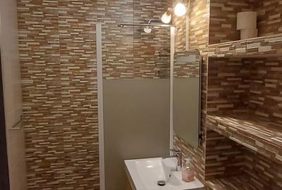 Apartament cu 2 camere decomandat în Aleea Tudor Neculai - 3