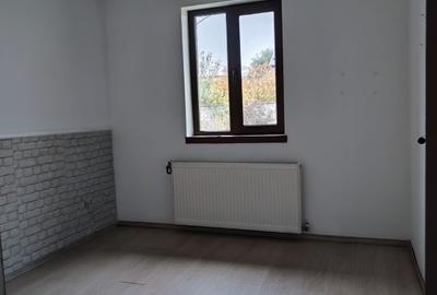 FARA COMISIOANE casa cu 5 camere 2 bai P+M doar sa va mutati merita vazuta - 8