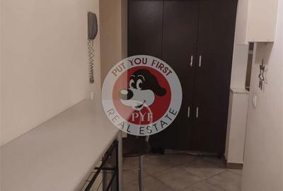 Apartament cu 2 camere decomandat în Dorobanți - 6