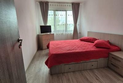 Apartament 2  Camere 53mp, Mega Mall Apartament 2  Camere 53mp, Mega Mall - 3