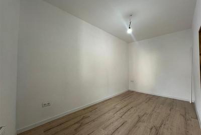 Apartament zona Centrala - Pretabil Regim Hotelier - 5