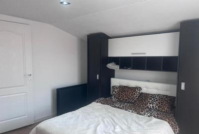 Apartament cu 2 camere decomandat în Dorobanți - 6