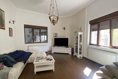 Piata Unirii-metrou Tineretului-Parcul Tineretului Piata Unirii-metrou Tineretului-Parcul Tineretului - 7