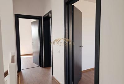 Proiect Rezidential Nou - 340 de Case in Dezvoltare - Comuna Ber - 16