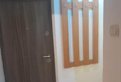 ? Apartament 1 camera Loca?ie premium | Gheorgheni Interservisan ? - 3