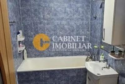 Apartament 2 camere, Decomandat, Tomesti Iasi - 3