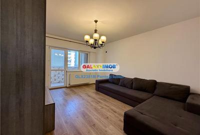 Apartament cu 2 camere decomandat, mobilat în Central - 7