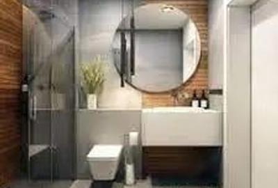 Apartament 2 camere - metrou Nicolae Teclu - 8