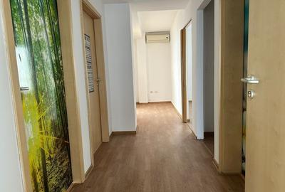 Spațiu Comercial / Birouri | Vizibilitate excelentă | zona Lipovei - 7