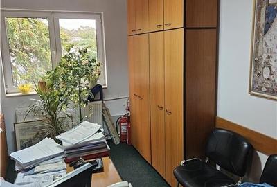 Calea Mosilor / Bulevardul Carol / Popa Petre apartament 4 camere bloc 1985 Calea Mosilor / Bulevardul Carol / Popa Petre apartament 4 camere bloc 1985 - 2