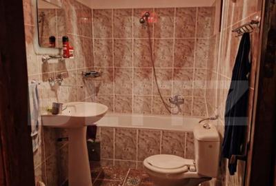 Casa de vanzare Voinesti - 2