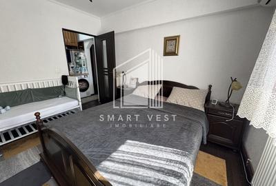 Apartament 2 camere | Etaj 1 | Zona Botizului - 8
