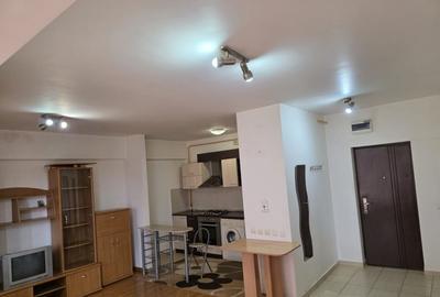 360 euro! A2 2 camere, Green park-Tatarasi - 1