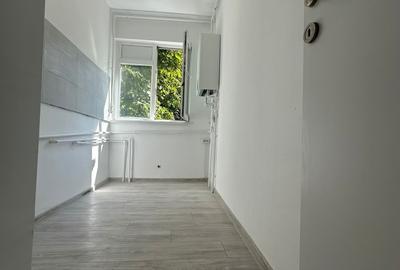 Exclusivitate ! Apartament 3 camere - Casa de Cultura - 98.000 euro - 14