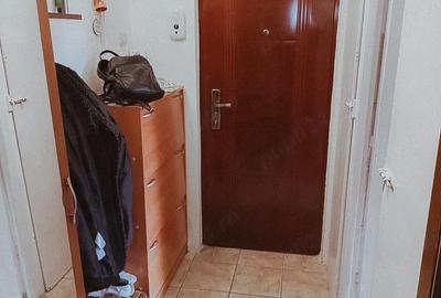 Apartament cu 2 camere nedecomandat în Central - 2