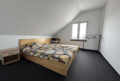 De inchiriat Spa?iu generos de 180MP in Satu Mare/C... - 1