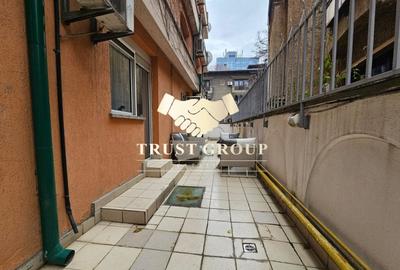 Primaverii- Apartament 3 camere loc de parcare - 10