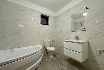 Casa individuala cu 3 camere | Sacalaz - 2