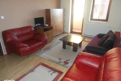 Garsonieră decomandată în Grădiște - 15