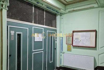 Apartament cu 2 camere, mobilat în Centrul Istoric - 8