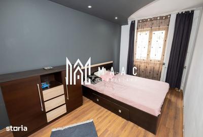 Apartament cu 3 camere în Budești - 6