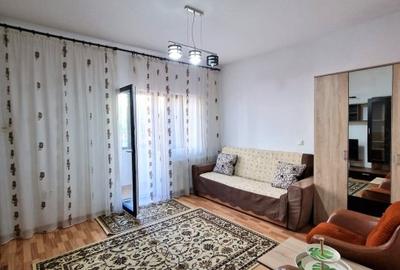 Garsonieră decomandată în 13 Septembrie - 7