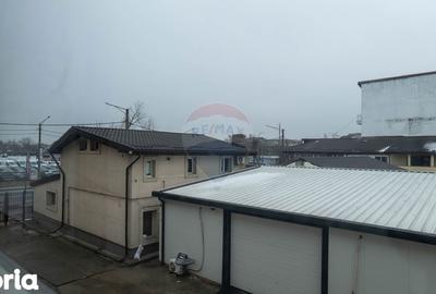 Casă cu 4 camere cu Teren 150 Mp în Chitila - 10