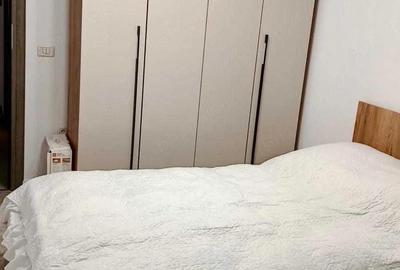 Garsonieră semidecomandată în Metalurgiei - 3