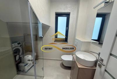 Casă cu 5 camere cu Canalizare în Hemeiuș - 14